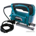 Лобзик MAKITA 4329
