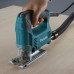 Лобзик MAKITA 4329