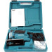 Лобзик MAKITA 4329K