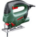 Лобзик Bosch PST 750 PE 530Вт