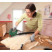 Лобзик Bosch PST 750 PE 530Вт