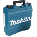 Лобзик Makita JV0600K 650Вт 3100ходов/мин от электросети