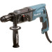 Перфоратор MAKITA HR2470FT