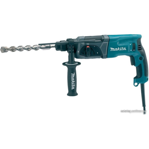 Перфоратор MAKITA HR2470