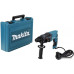 Перфоратор MAKITA HR2470