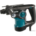Перфоратор Makita HR2810