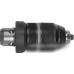 Перфоратор Bosch GBH 2-26 DFR Professional патрон:SDS-plus уд.:2.7Дж 800Вт (кейс в комплекте)