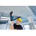 Перфоратор Bosch GBH 2-28 патрон:SDS-plus уд.:3.2Дж 880Вт (кейс в комплекте)