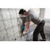 Перфоратор Bosch GBH 2-24 DRE патрон:SDS-plus уд.:2.7Дж 790Вт (кейс в комплекте)