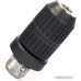 Перфоратор Patriot RH 262Q The One патрон:SDS-plus уд.:2.8Дж 800Вт (кейс в комплекте)
