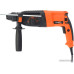 Перфоратор Patriot THE ONE RH 262 патрон:SDS-plus уд.:2.9Дж 820Вт (кейс в комплекте)
