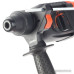 Перфоратор Patriot THE ONE RH 262 патрон:SDS-plus уд.:2.9Дж 820Вт (кейс в комплекте)