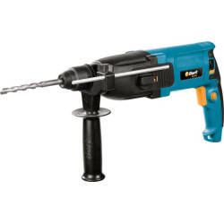 Перфоратор Bort BHD-800N мощность 800 Вт, SDS-Plus, кейс