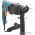 Перфоратор Bort BHD-800N мощность 800 Вт, SDS-Plus, кейс
