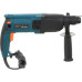 Перфоратор Bort BHD-800N мощность 800 Вт, SDS-Plus, кейс