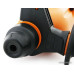 Перфоратор Вихрь П-750 патрон:SDS-plus уд.:2.8Дж 750Вт