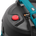 Строительный пылесос BORT BSS-1530 BLACK 93412628
