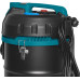 Строительный пылесос BORT BSS-1525 BLACK 93412604