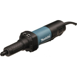 Гравер Makita GD0600 400Вт