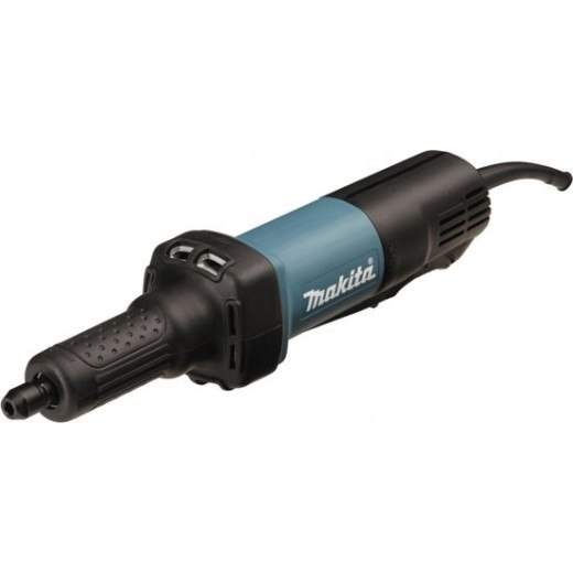 Гравер Makita GD0600 400Вт
