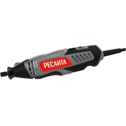 Гравер Ресанта Г-180ЭГ 180Вт кейс