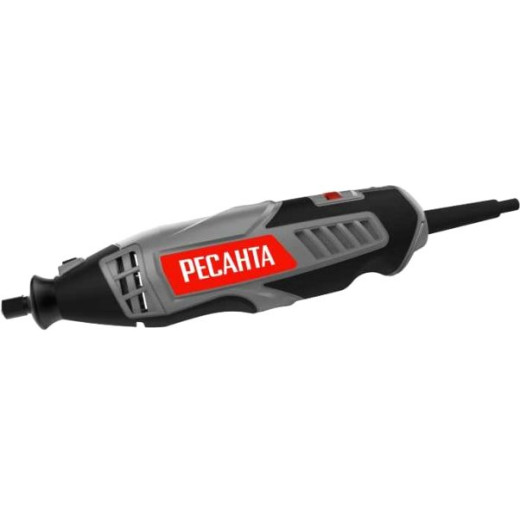 Гравер Ресанта Г-180ЭГ 180Вт кейс