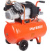 Компрессор поршневой PATRIOT 525306315 VX 50 402 масляный