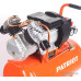 Компрессор поршневой PATRIOT 525306315 VX 50 402 масляный