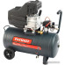 Компрессор поршневой PATRIOT 525301950 PROFESSIONAL 50-340 масляный