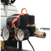 Компрессор поршневой PATRIOT 525301950 PROFESSIONAL 50-340 масляный
