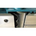 Рубанок MAKITA KP0800