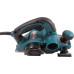 Рубанок Makita KP0810 850Вт 82мм 16000об/мин