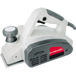 Рубанок Интерскол Р-82/710 710Вт 82мм 14500об/мин