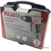 Технический фен Ресанта ФЭ-2000ЭКД 2000Вт темп.50/70-600С