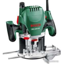 Фрезер Bosch POF 1400 ACE 1400Вт 28000об/мин макс.ход:55мм