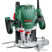 Фрезер Bosch POF 1400 ACE 1400Вт 28000об/мин макс.ход:55мм
