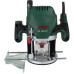 Фрезер Bosch POF 1400 ACE 1400Вт 28000об/мин макс.ход:55мм