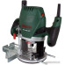 Фрезер Bosch POF 1400 ACE 1400Вт 28000об/мин макс.ход:55мм