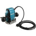 Фрезер Makita RP0900 900Вт 27000об/мин макс.ход:35мм
