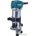 Фрезер Makita RT0700CX2 710Вт 30000об/мин