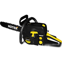 Бензопила HUTER BS-52