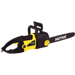 Цепная пила HUTER ELS-2400