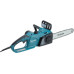 Электрическая цепная пила Makita UC4041A 1800Вт дл.шин.:40см