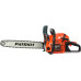 Бензопила Patriot PT 4518 2100Вт 2.9л.с. дл.шин.:45см