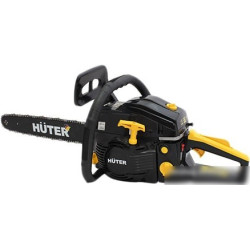Бензопила Huter BS-62 2900Вт 3.94л.с. дл.шин.:20  (50cm)
