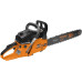 Бензопила Carver PSG-52-18 1900Вт 2.6л.с. дл.шин.:18  (45cm)