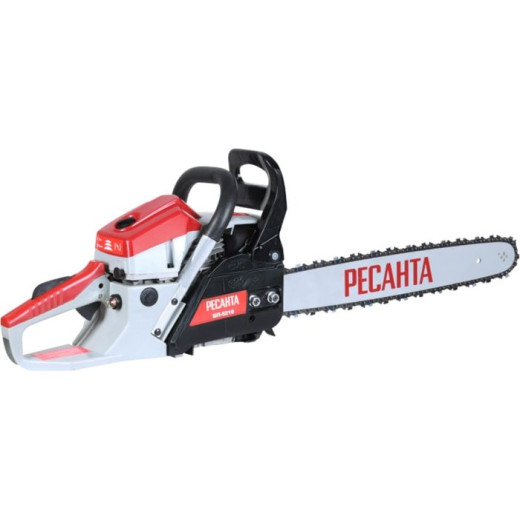 Бензопила Ресанта БП-5218 2800Вт дл.шин.:18  (45cm)