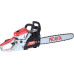 Бензопила Ресанта БП-5218 2800Вт дл.шин.:18  (45cm)