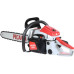 Бензопила Ресанта БП-5218 2800Вт дл.шин.:18  (45cm)