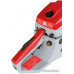 Бензопила Ресанта БП-5218 2800Вт дл.шин.:18  (45cm)